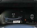 Toyota Veloz GX 2026 GCC BRAND NEW 0KM