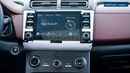 Hyundai Grand Creta 2.0L PETROL: EXPORT ONLY