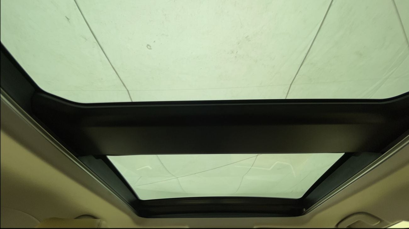 تويوتا راف ٤ VXR HEV 2.5 | بدون دفعة مقدمة | اختبار القيادة في المنزل