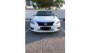 Nissan Altima GCC 550/- MONTHLY ,0% DOWN PAYMENT