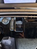 Peugeot 3008 NEW PEUGEOT 3008 Allure - 1.6T - (2026 MODEL) GCC specs
