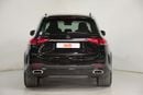 Mercedes Benz GLE450 Std AED 5,670/ PM || WARRANTY - MAY'27 || LOW MILEAGE