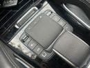 Mercedes Benz GLE 300  2025 Diesel | 2.0L 4-cylinder 270 HP | Low Mileage | Like New