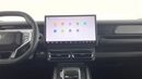 Jetour T1 LUXURY | Guaranteed Warranty | 0 Down Payment