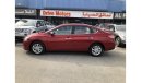 Nissan Sentra FULL OPTION NISSAN SENTRA 2013 SL ONLY 687X36 MONTHLY .!!WE PAY YOUR 5% VAT! UNLIMITED KM WARRANTY.