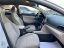Hyundai Elantra Standard ELANTRA WHITE / LINE ASSIST /APPLE CAR PLAY