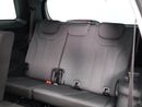 Hyundai Palisade MID GCC SPECS | Low Mileage