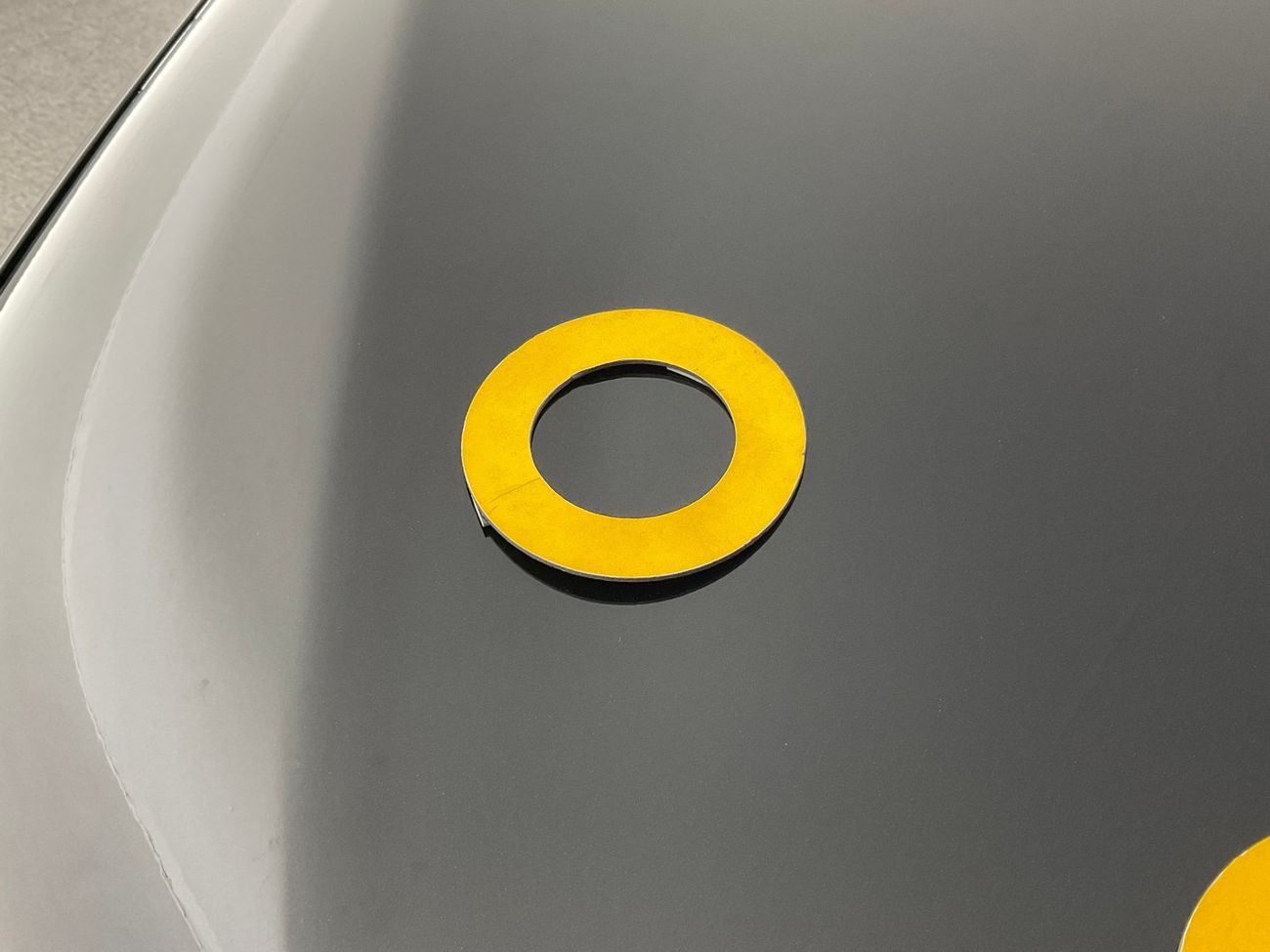 Mitsubishi Attrage GLX Mid | Guaranteed Warranty | 0 Down Payment