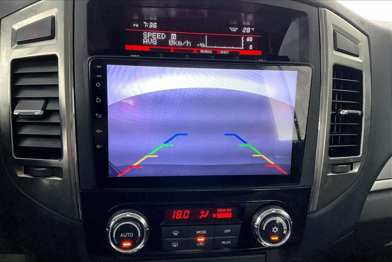 تويوتا برادو Adventure | شامل الضمان | 0 ﺪﻔﻋﺓ ﺃﻮﻟﻯ