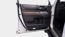 Toyota Land Cruiser | Guaranteed Warranty | 0 Down Payment