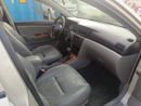 Toyota Corolla Toyota Corolla 2002 ALTIS.1.8 J.The car is in good condition, no accidents, clean inside and out. Ma