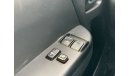 Toyota Hiace GL 2017 Highroof 14 Seats Ref#65