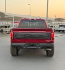 Ford F-150 LARIAT