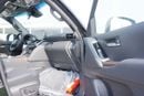 تويوتا لاند كروزر 2026 MODEL TOYOTA-LANDCRUISER GXR 3.3L TDSL