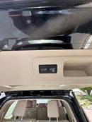 Toyota Land Cruiser 2024 Toyota Land Cruiser GX-R Twin Turbo 3.5L