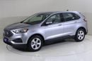 Ford Edge SE022/AL TAYER MOTORS/AL QOUZ SHOWROOM