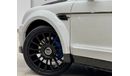 Bentley Bentayga Special Edition 2017 Bentley Bentayga Mansory W12, Only 1 in UAE Special Blue Interior, Full History