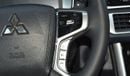 ميتسوبيشي إكسباندر Brand New Mitsubishi Xpander Cross 1.5L| Petrol | White/Black | 2025 | For Export Only