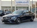مرسيدس بنز E300 Mercedes E300