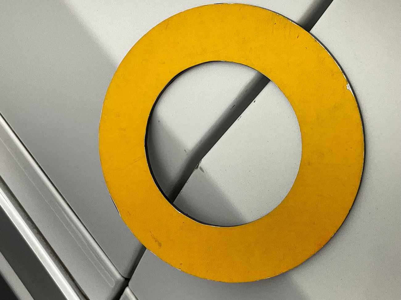 Volkswagen T ROC Trend | 1 year free warranty | 0 Down Payment