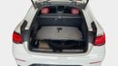 Mercedes Benz 200 | Guaranteed Warranty | 0 Down Payment