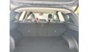 Hyundai Tucson 1.6T Petrol, FULL OPTION WITH SUNROOF AND AUTO TRUNK (CODE # HTG22)