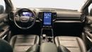 Ford Everest 2.3 XLT 4WD AUTO LTHR OFF ROAD 18 ALW | Guaranteed Warranty | 0 Down Payment