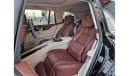 مرسيدس بنز GLS600 Maybach MAY BACH GLS600-2021-20733