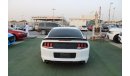 Ford Mustang Ford mustang 2014 USA 6 slinder