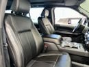 Ford Expedition XT221 / FREE Insurance + Registration / AL TAYER MOTORS / AL QOUZ SHOWROOM
