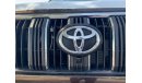 Toyota Prado txl  diesel FULL OPTION