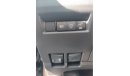 Toyota Granvia PREMIUM OPTION - 3.5L PTR AT