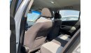 Chevrolet Cruze 2016 LS Ref#623