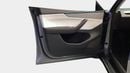 Tesla Model Y BEV LONG RANGE RWD PREMIUM | Guaranteed Warranty | 0 Down Payment