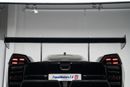 كاي تي أم XBOW X-Bow GT XR