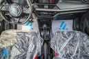 Suzuki Swift 2026 GLX 1.2L Smart Hybrid | CVT | | 6 Airbags | LED DRL | Paddle Shifters | 9” Display | BEST PRICE