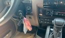 تويوتا لاند كروزر 70 Toyota Land Cruiser Hard Top 4.0L | 2024 | 0KM | GCC