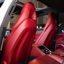 Porsche Panamera Std 3.0L (325 HP) 3,498 P.M • 0% Downpayment • Porsche Panamera • 1 Year Warranty