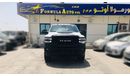 RAM 1500 DODGE RAM 4X4 HEVAY DUTY 2500 -  6.4L HEMI // 2019 // FULL OPTION - SPECIAL PRICE // BY FORMULA AUTO