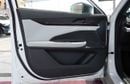 Changan UNI-V LIMITED SPORT 2025 For EXPORT ONLY