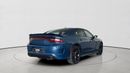 Dodge Charger GT 3.6L GT | Guaranteed Warranty | 0 Down Payment