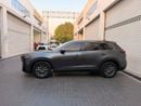 مازدا CX9 GT SIGNATURE