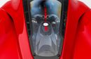 Ferrari LaFerrari 6.3L V12 Naturally Aspirated Engine + eMotor