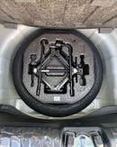 Kia Picanto KIA PICANTO GCC 1.2L - 2 AIRBAG ( 2026 MODEL )