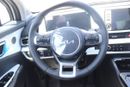 Kia Sportage KIA SPORTAGE 1.6L 2024