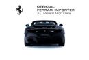 Ferrari Roma Spider