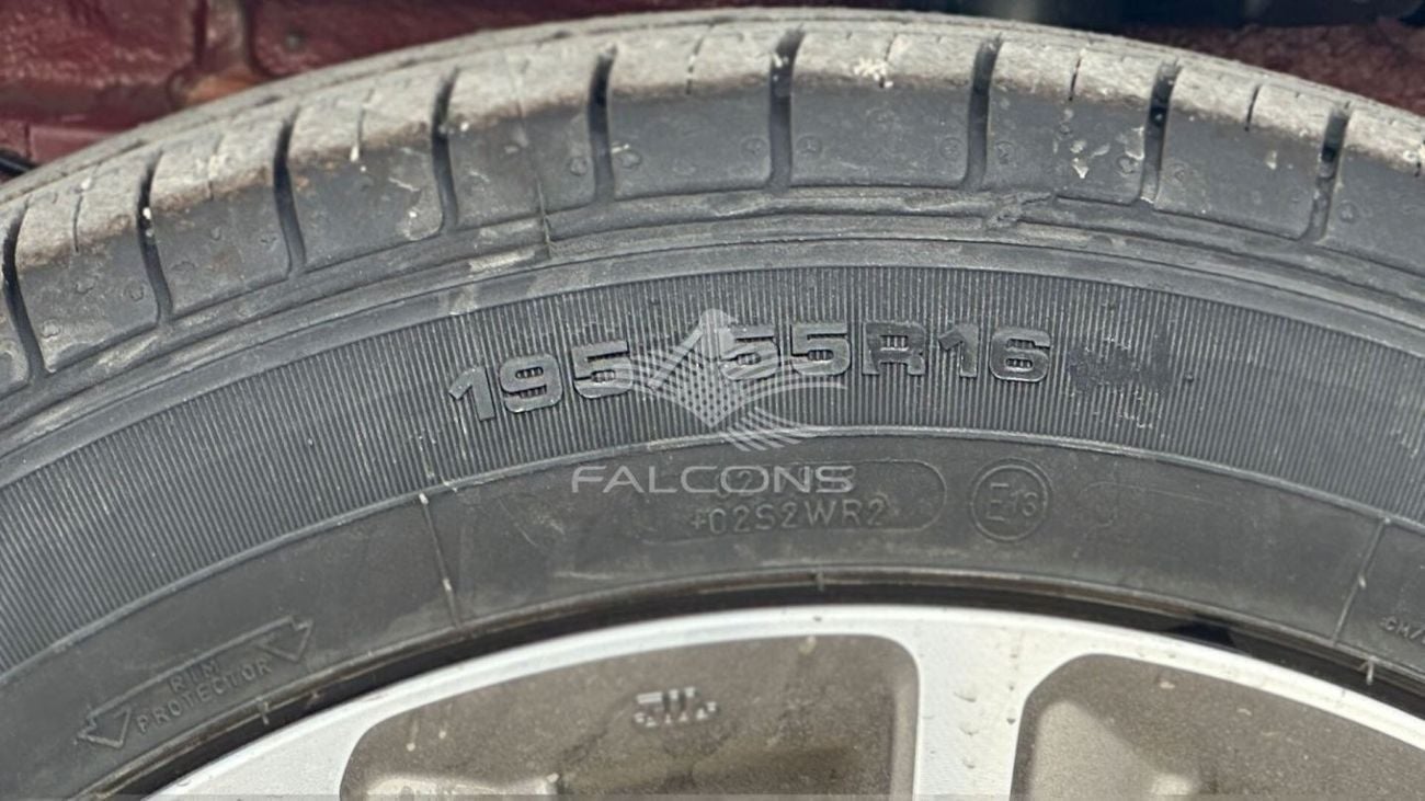 Suzuki Ciaz SUZUKI/CIAZ / 1462e  GLX AT CD9KHZ BT NEW FACE