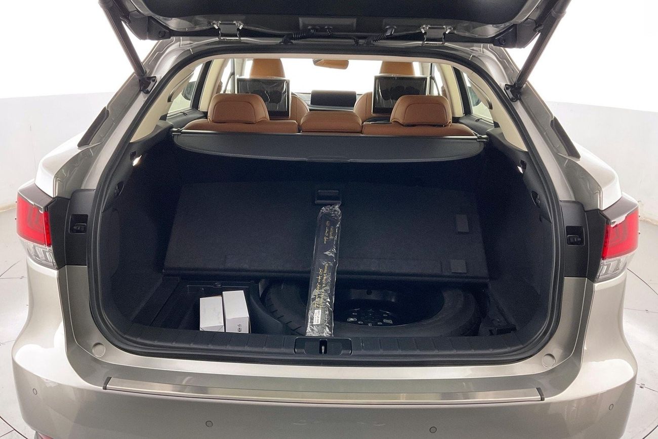 Toyota RAV4 Adventure | 1 year free warranty | 0 Down Payment