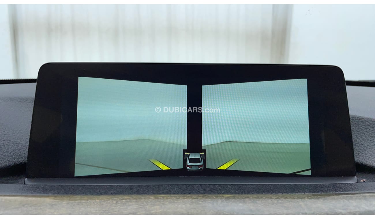 بي أم دبليو 430i SPORT LINE 2 | بدون دفعة مقدمة | اختبار قيادة مجاني للمنزل