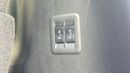 Toyota Prado 2.4 ADVENTURE 4WD RADAR HUD MEMORY SEATS GREY INSIDE BROWN YM2026 GCC SPECS